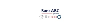 BancABC