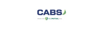 CABS