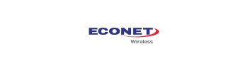 Econet Wireless Zimbabwe
