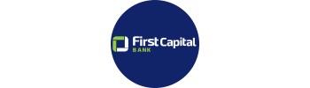 First Capital Bank