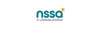 NSSA