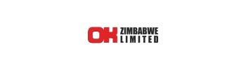 OK ZImbabwe