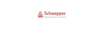 Schweppes Zimbabwe Limited