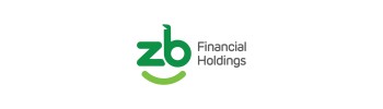 ZB Bank