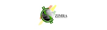 Zimbabwe Revenue Authority